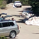 Illustration for article titled Heres What Happened to That Tesla Engineers Jeep Crushed Under 10 Feet of Snow